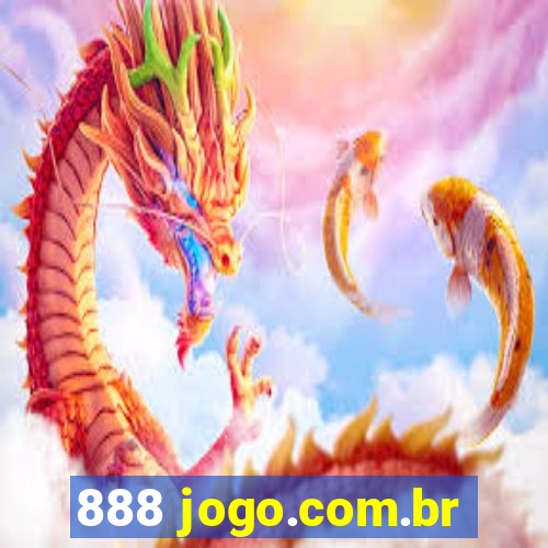 888 jogo.com.br